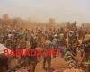 Les mineurs d’or s’engagent à faire briller l’or pour le Mali