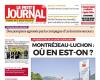 Le Petit Journal – Haute Garonne – 25/04/2024 – Le Petit Journal – .