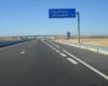 Ces projets routiers qui transformeront le Maroc d’ici 2030