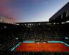 Masters 1000 Madrid | 6-1, 6-0 : Rafael Nadal bat Darwin Blanch au 1er tour