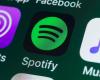 Spotify estime qu’Apple a « défié » la Commission européenne en refusant de le mettre à jour avec les prix