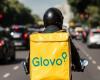 Glovo et Visa unissent leurs forces pour renforcer l’inclusion numérique des PME