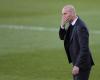 Une star de Deschamps pour Zidane, fiasco annoncé au PSG ? – .