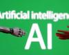 L’Afrique face à la « deuxième révolution » de l’intelligence artificielle