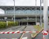 L’Euroairport Bâle-Mülhausen doit ouvrir l’évacuation du terminal