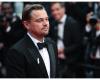 Leonardo DiCaprio a expulsé un ancien candidat de son propre parti