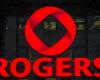 Rogers visé par le plus grand nombre de plaintes