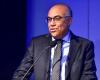A l’OCDE, Miraoui met en avant l’engagement du Maroc en faveur de la science ouverte