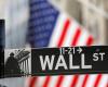 Wall Street ouvre en forte hausse, la tech et les indicateurs inquiètent – ​​25/04/2024 à 15h48