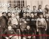 80 ans après la Libération, une journée commémorative à Boé
