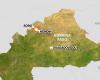 Human Rights Watch accuse l’armée burkinabè d’avoir « exécuté 223 civils »