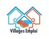 « Villages Emploi » : une journée de découverte des métiers où personne n’est (…)