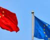 L’UE ouvre une enquête sur les marchés publics chinois