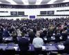 Le Parlement européen vote une loi imposant un « devoir de vigilance » aux entreprises