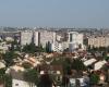 En Seine-Saint-Denis, les enjeux de la valeur verte du point de vue de la rénovation thermique