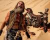 Furiosa sera le film le plus long de la saga Mad Max