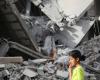 Une extension du conflit à Gaza pourrait accroître l’inflation, prévient la Banque mondiale
