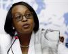 SÉNÉGAL-AFRIQUE-SANTE/OMS évoque la nécessité d’assurer « la fourniture continue et équitable » des services antipaludiques – Agence de Presse Sénégalaise