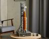 LEGO 10341 NASA ArtLe système de lancement spatial à émissions révélé