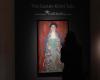 Quel est ce tableau mystère de Klimt qui a refait surface dans son pays natal ? – .