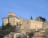 Vaucluse. Découvrez la perle médiévale du Luberon, l’un des plus beaux villages de France
