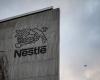 Accusé de « double standard », Nestlé nie vendre des produits de mauvaise qualité dans les pays pauvres