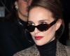 Natalie Portman achète un hôtel particulier parisien pour 15 millions d’euros