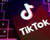 Malgré l’ultimatum américain | La société mère de TikTok n’a pas l’intention de vendre l’application
