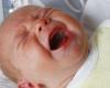 Mieux comprendre les pleurs de bébé ? C’est désormais possible grâce à l’IA