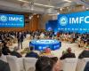 Thèmes clés des réunions de printemps du FMI et de la Banque mondiale : domination du dollar
