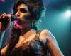 « Amy Winehouse », la vie de la chanteuse sensuelle racontée en bande dessinée