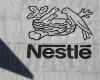 Le sucre ajouté aux aliments pour bébés vendus dans les pays pauvres, un nouveau scandale pour Nestlé ? – .