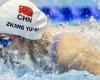 L’Agence mondiale antidopage nomme un procureur indépendant dans une affaire de dopage en Chine