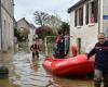 La Croix-Rouge recommande la création d’un « Catakit » pour chaque Français face aux catastrophes naturelles
