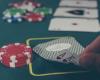 Un Français gagne 800 000 euros en trois minutes en jouant au poker en ligne