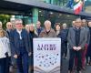 L’Ouest Aveyron soutient le développement de la culture dans les villages