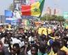 Sénégal : une commission pour « indemniser » les victimes des violences politiques