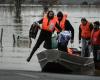 la Croix-Rouge veut un sac d’urgence pour chaque Français en cas d’évacuation
