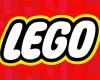 LEGO officialise deux sets aussi gigantesques que magnifiques