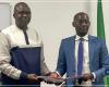 L’ONRAC et le CFJ mutualisent leurs actions – Agence de presse sénégalaise – .