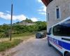 Loire. Un Stéphanois porté disparu a été retrouvé mort en Ardèche