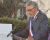 La démission du maire de Mions n’a « rien à voir » avec l’antisémitisme