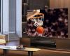Hisense U8N Mini-LED 4K QLED Google TV avec un taux de rafraîchissement de 144 Hz maintenant disponible