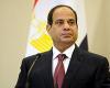 Le plan égyptien de libération des otages et de cessez-le-feu