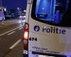 En Belgique, un automobiliste arrêté avec plus de six millions d’euros d’amendes impayées