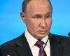 La Russie sera bientôt confrontée à une pénurie de travailleurs, admet Poutine