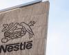 Nestlé réfute les accusations de double standard dans l’alimentation des bébés – Euractiv FR – .
