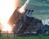 5 choses à savoir sur les ATACMS, ces missiles longue portée livrés par les Etats-Unis à Kiev