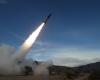 EN DIRECT -Washington encourage Berlin à envoyer des missiles à longue portée à Kiev