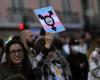 Québec rappelle à l’ordre une organisation féministe jugée transphobe